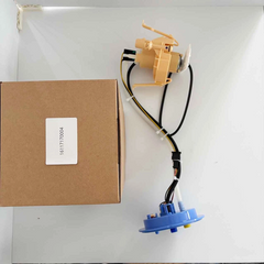 BMW   Fuel Pump     16117170004     16116759831     16114362324