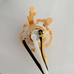 BMW   Fuel Pump     16117170004     16116759831     16114362324