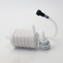 BMW   Fuel Pump      16147186454     16146766158