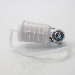 BMW   Fuel Pump      16147186454     16146766158