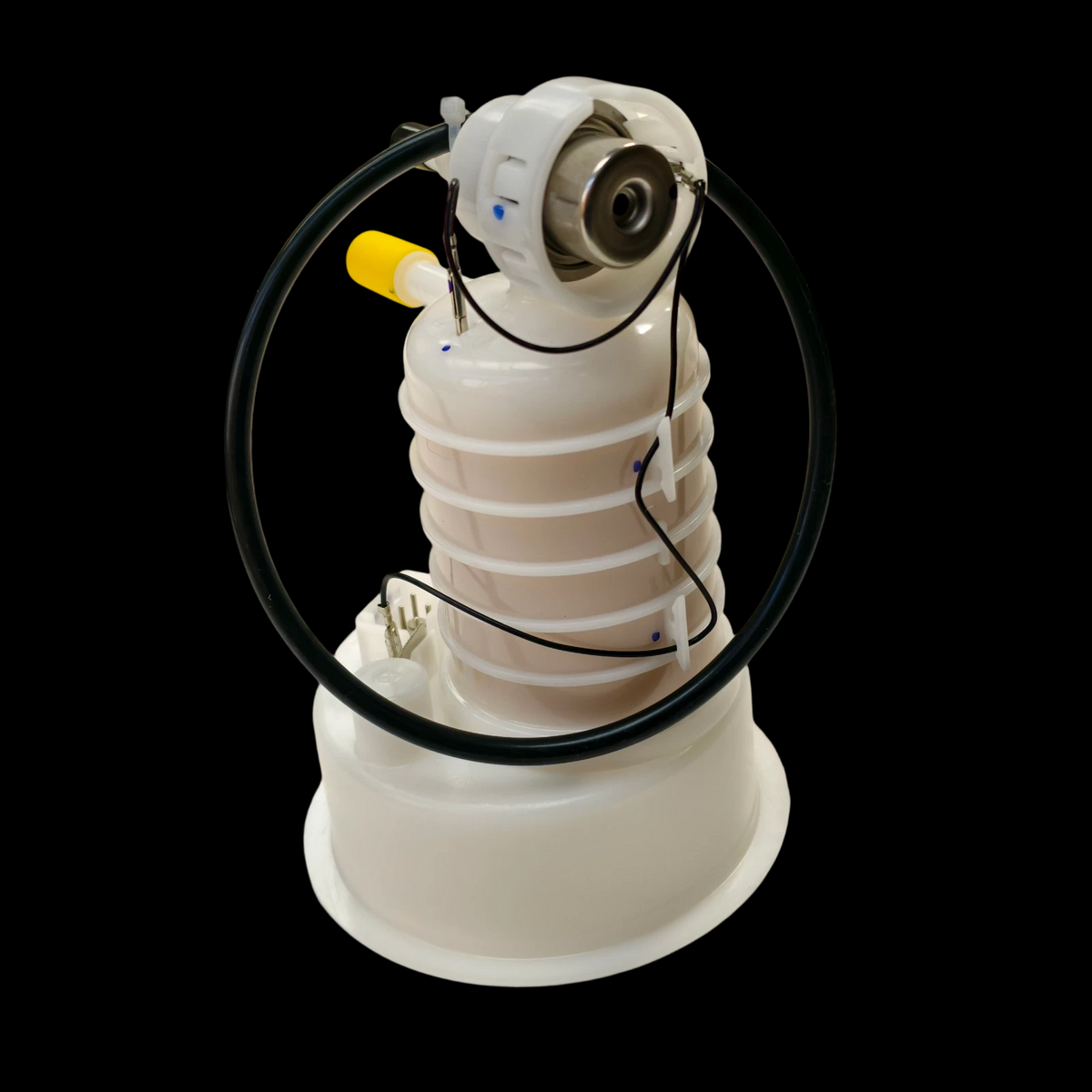 BMW   Fuel Pump    16117313794