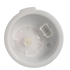 BMW   Fuel Pump    16117313794