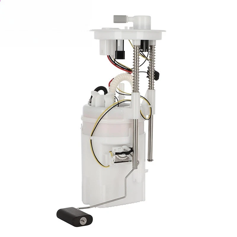 BMW   Fuel Pump     16117382202     16115A24064