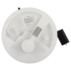 BMW   Fuel Pump     16117382202     16115A24064