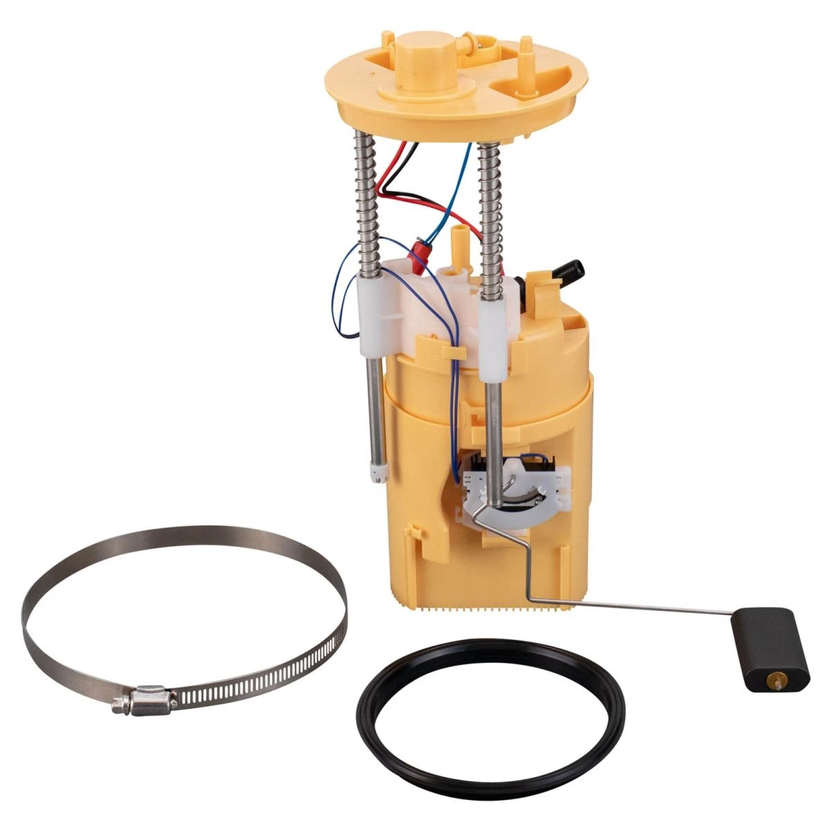 BMW   Fuel Pump      16117195471     16117195474