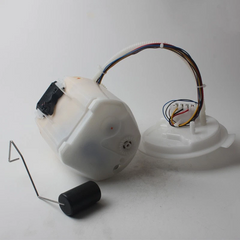 BMW   Fuel Pump     16117473444