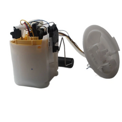 BMW   Fuel Pump     16117473444