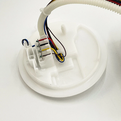 BMW   Fuel Pump     16117473444