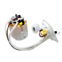 BMW   Fuel Pump     16117400689     16117467714