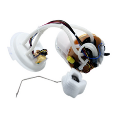 BMW   Fuel Pump     16117400689     16117467714