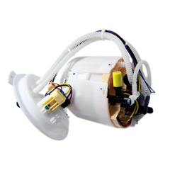 BMW   Fuel Pump     16117400689     16117467714