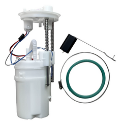 BMW   Fuel Pump    16114826899   16117403914   16114826897   16117403906