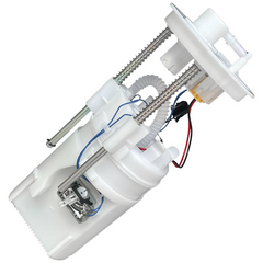 BMW   Fuel Pump    16114826899   16117403914   16114826897   16117403906