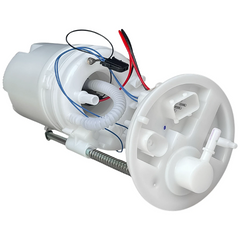 BMW   Fuel Pump    16114826899   16117403914   16114826897   16117403906