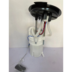 BMW   Fuel Pump     16117314806     16117285445