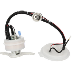 BMW   Fuel Pump     16117260644    16117434205