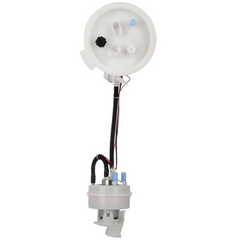 BMW   Fuel Pump     16117260644    16117434205