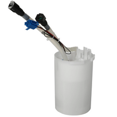 BMW   Fuel Pump     16117198406     16117186453