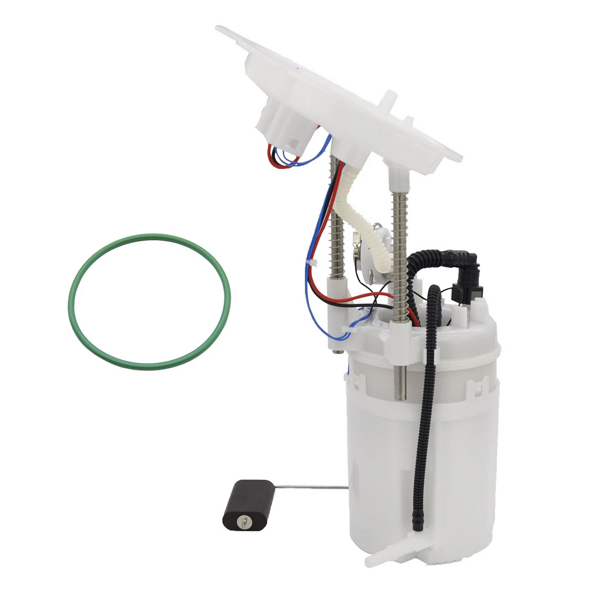 BMW   Fuel Pump     16117314804     16117285443     16117279360