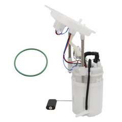 BMW   Fuel Pump     16117314804     16117285443     16117279360