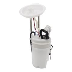 BMW   Fuel Pump     16117314804     16117285443     16117279360