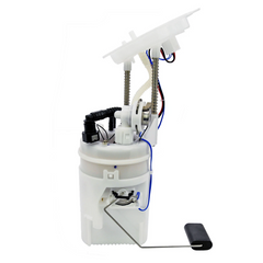 BMW   Fuel Pump     16117314804     16117285443     16117279360