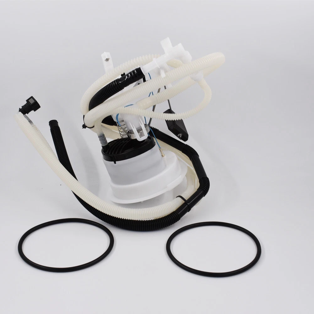 BMW   Fuel Pump     16117163295     16117163296