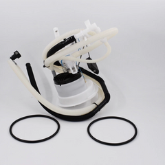 BMW   Fuel Pump     16117163295     16117163296