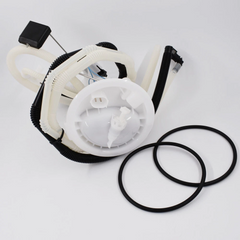 BMW   Fuel Pump     16117163295     16117163296