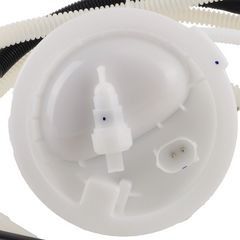 BMW   Fuel Pump     16117163295     16117163296