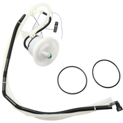 BMW   Fuel Pump     16117163295     16117163296