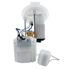 BMW   Fuel Pump     16117414480     16117243974     16117297777