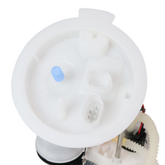 BMW   Fuel Pump     16117414480     16117243974     16117297777