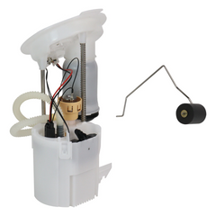 BMW   Fuel Pump     16117414480     16117243974     16117297777