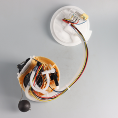 BMW   Fuel Pump     16119468595