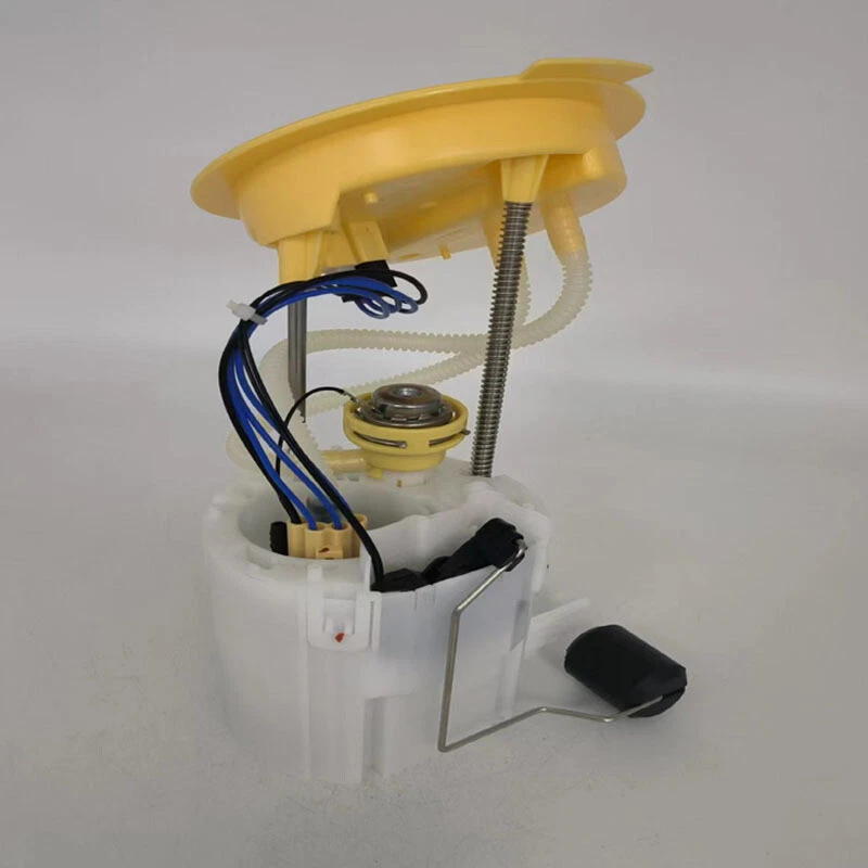 BMW   Fuel Pump      16112284694