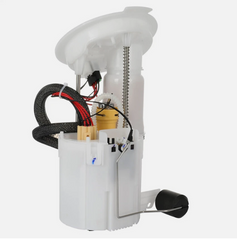 BMW   Fuel Pump     16112284693     16117853942