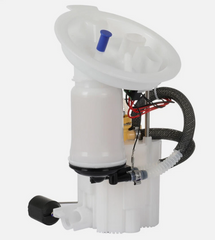 BMW   Fuel Pump     16112284693     16117853942