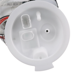 BMW   Fuel Pump     16112284693     16117853942