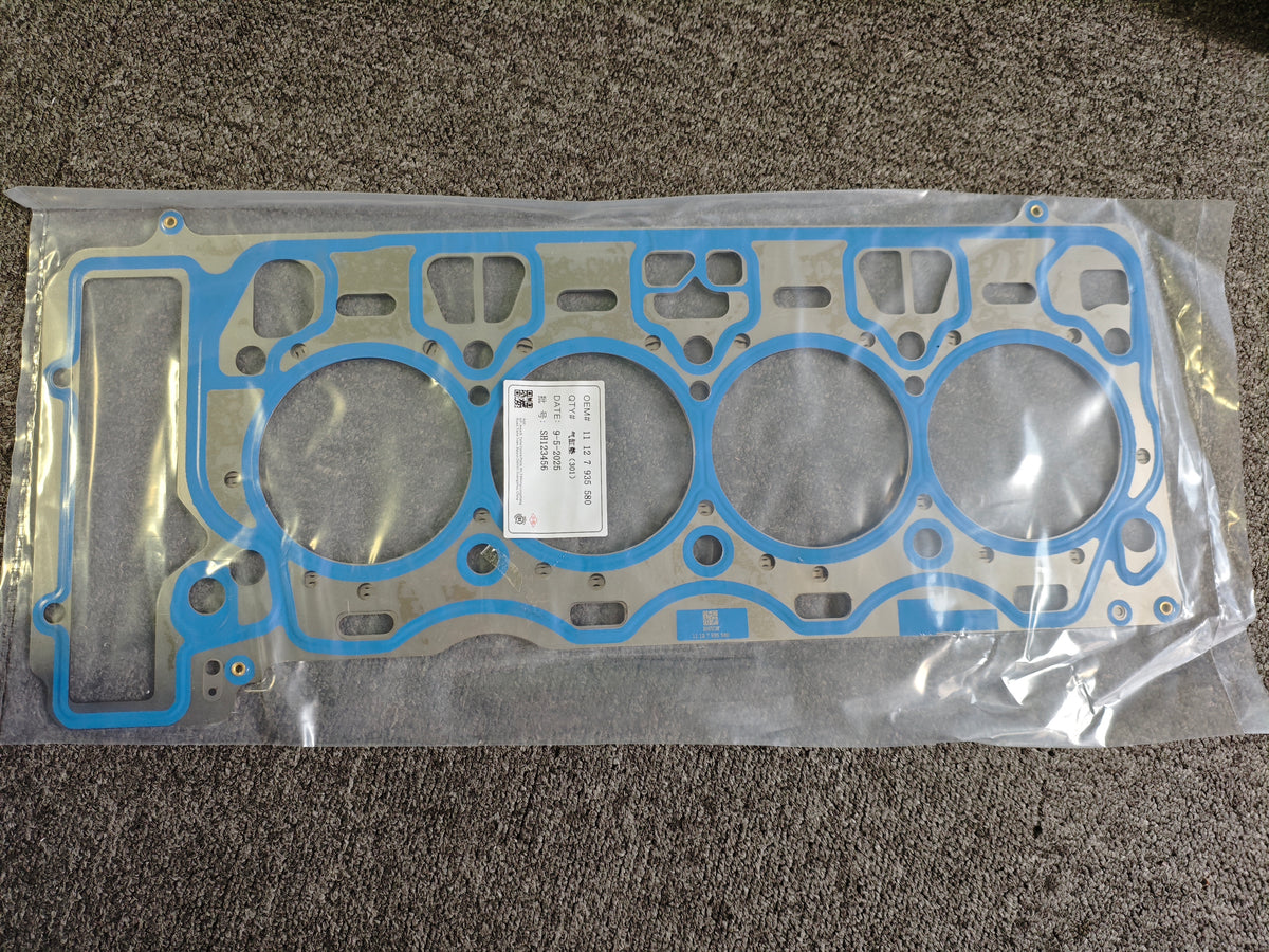 BMW Cylinder Head Gasket 11127935580