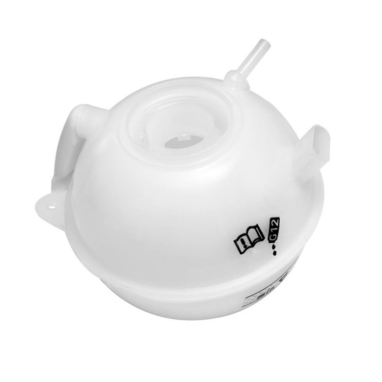 VW  AUDI Expansion Tank  1J0121403 1J0121403B 1C0121403 C0121407C 1J0121403E 1J0121407F 1J0121403A