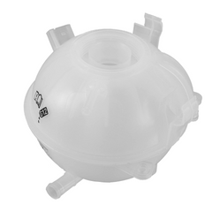 VW AUDI  Expansion Tank 1K0121407  1K0121407A 1K0121407F
