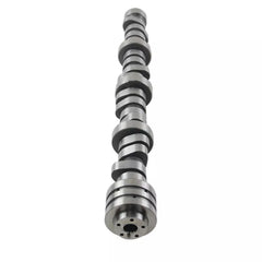 MDS Lifters with Trays+Camshaft Kit Fits Dodge Ram 1500 5.7L hemi V8 2009-2016