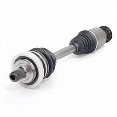 MERCEDES-BENZ  Driveshaft FL  A2033300701