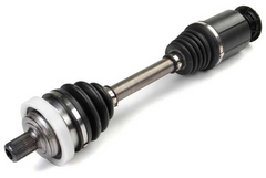 MERCEDES-BENZ  Driveshaft FL  A2033300701