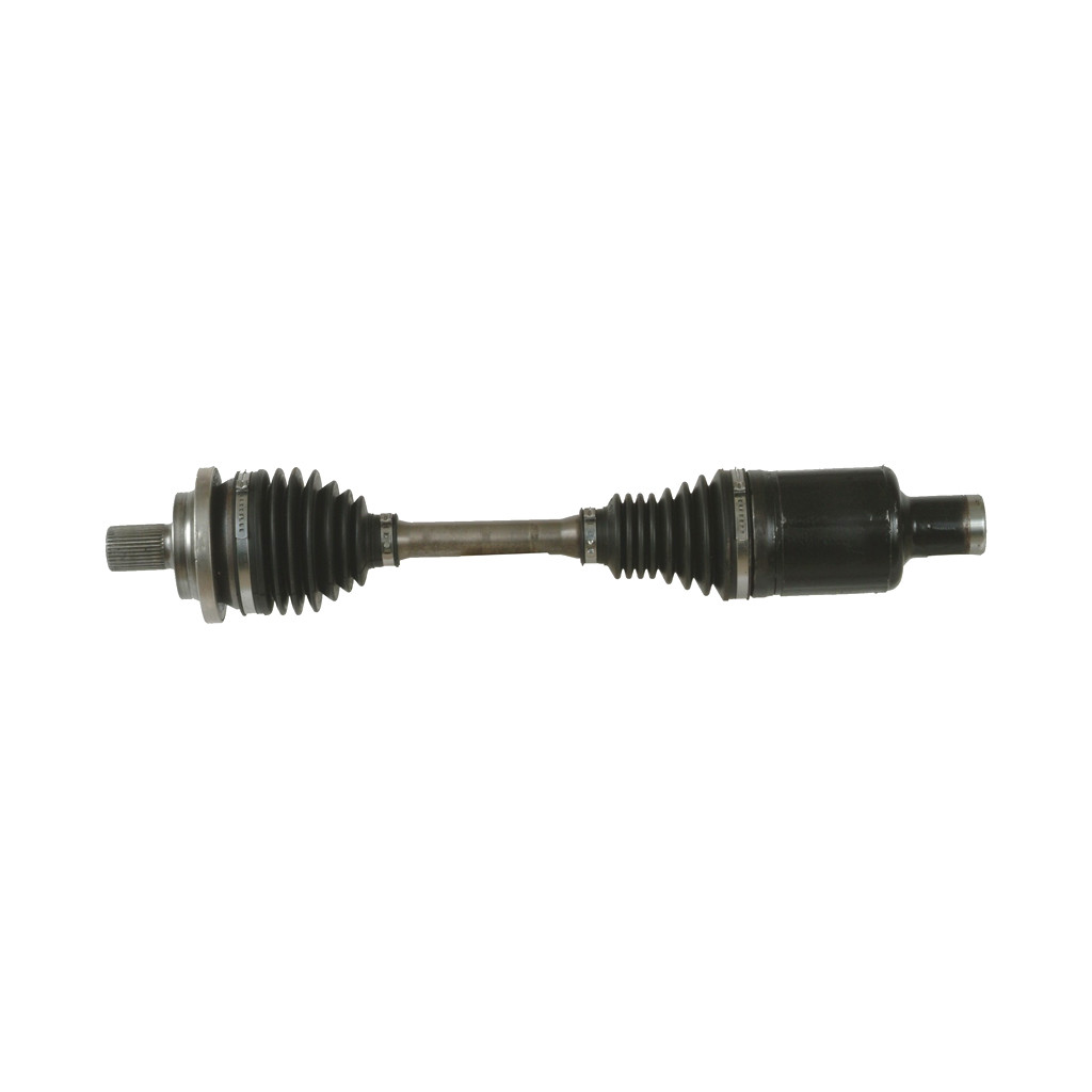 MERCEDES-BENZ  Driveshaft FR  A2033300801