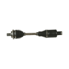 MERCEDES-BENZ  Driveshaft FR  A2033300801