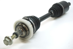 MERCEDES-BENZ  Driveshaft FR  A2033300801