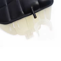 MERCEDES-BENZ Expansion Tank  A2035000049