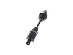 MERCEDES-BENZ  Driveshaft FL  A2043301300 A2043305500 2043302401  A2043305100